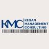 KEGAN Management Consulting - Incorporating The Asset Label Company avatar