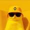 Aligreenbinfx avatar