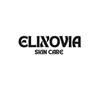 Elixovia Skincare avatar