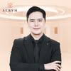 Lại Minh Hiếu - Chuyên gia sắc đẹp Seryn avatar