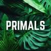 Try Primals avatar