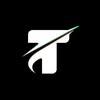 Tradeiators avatar