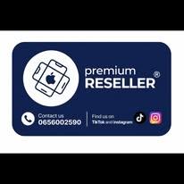 premium_reseller9 avatar