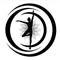 Z'Studio avatar