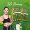 Toki Slimming - Japan's No. 1 Weight Loss Candy avatar