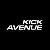 Kick Avenue avatar