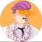 Max Keiser avatar