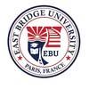 East Bridge University avatar