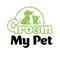 Groom My Pet - GMP avatar