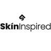 SkinInspired avatar