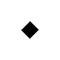 ffd.life avatar