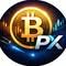 PrimeX Crypto avatar
