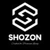 Shozon avatar