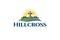 Hillcross Financial Services   avatar