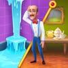 Homescapes avatar
