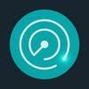 Insight Pulse avatar