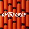 OptiiForce avatar