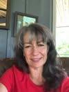 Kathy Reynolds avatar