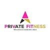 Private Fitness Ratchada  avatar