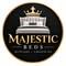 Majestic beds  avatar