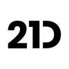 21 Draw avatar