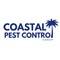 Coastal Pest Control Group avatar