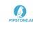 Pipstone AI avatar