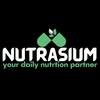 Nutrasium avatar