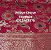 Unique Choice Boutique UAE avatar