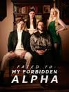 No1 reelshort. avatar