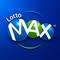 Lotto Max Online avatar