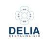 Delia Dental Clinic avatar