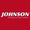 Johnson Fitness Malaysia avatar