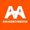 AwakenCheerful USA avatar
