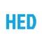 HED - Home Equity Digital avatar