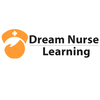 Dream Nurse Learning avatar