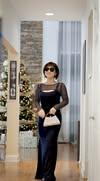 Jing.InStyle avatar