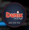 Dunix Beauty Brand avatar