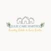 Ellie Care Harties Country Estate & Care Centre avatar