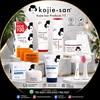 Kojie San Products TT avatar
