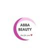 Abba Beauty avatar