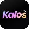 Kalos JTao1 drama avatar