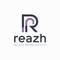 Reazh india  avatar