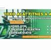 grosir alat fitnes jogja termurah bisa cod area jogja dan jateng avatar