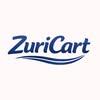 ZuriCart avatar