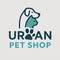 UrbanPetshop avatar