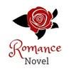 Romance Novel avatar