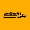 Chakki Wale Online avatar