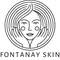 FontanaySkin avatar