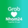 Grab avatar